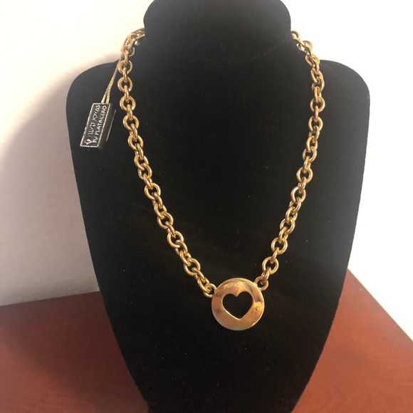 Choker from Paris Collection - Picture 2 of 2